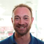 Launching software apps across campus with AppsAnywhere at Georgian College